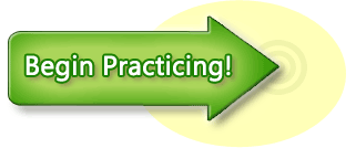 FCAT Practice Tests